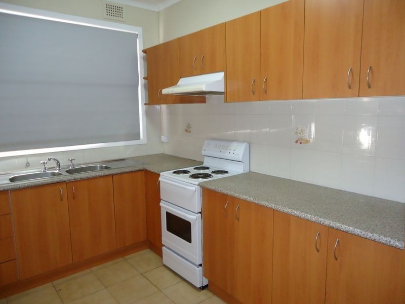 74 Brays Road, Concord NSW 2137