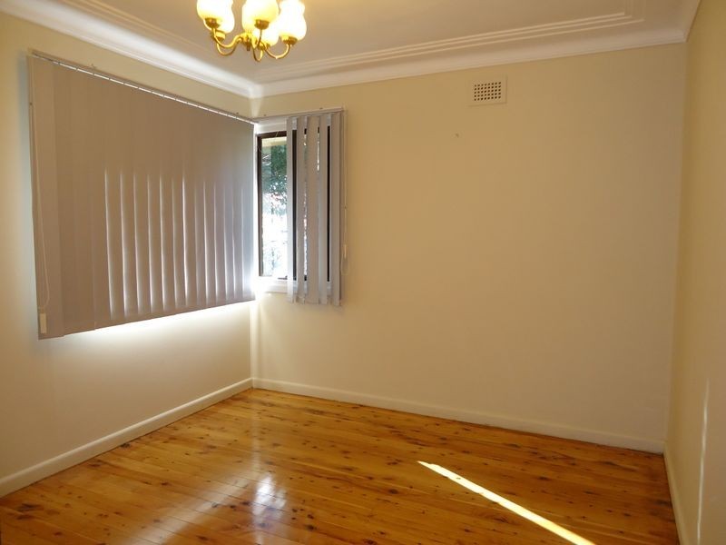 74 Brays Road, Concord NSW 2137