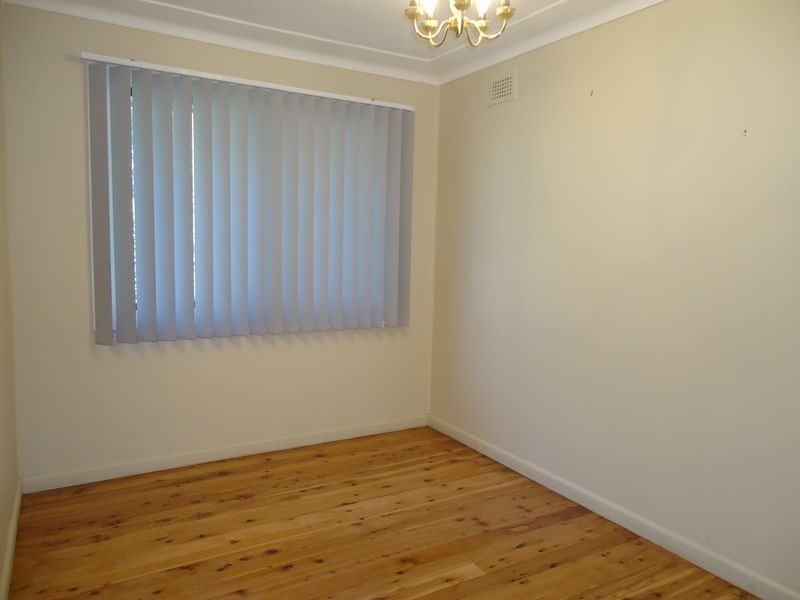 74 Brays Road, Concord NSW 2137