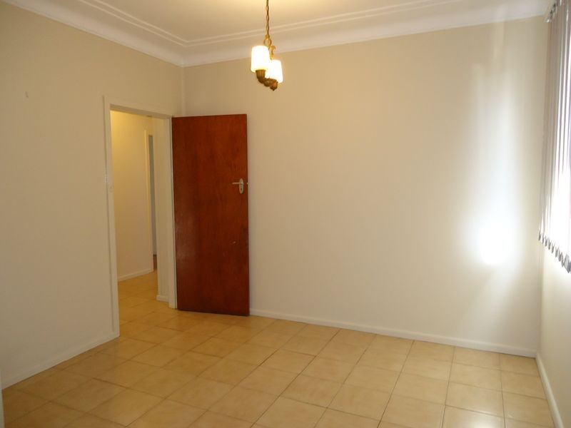 74 Brays Road, Concord NSW 2137