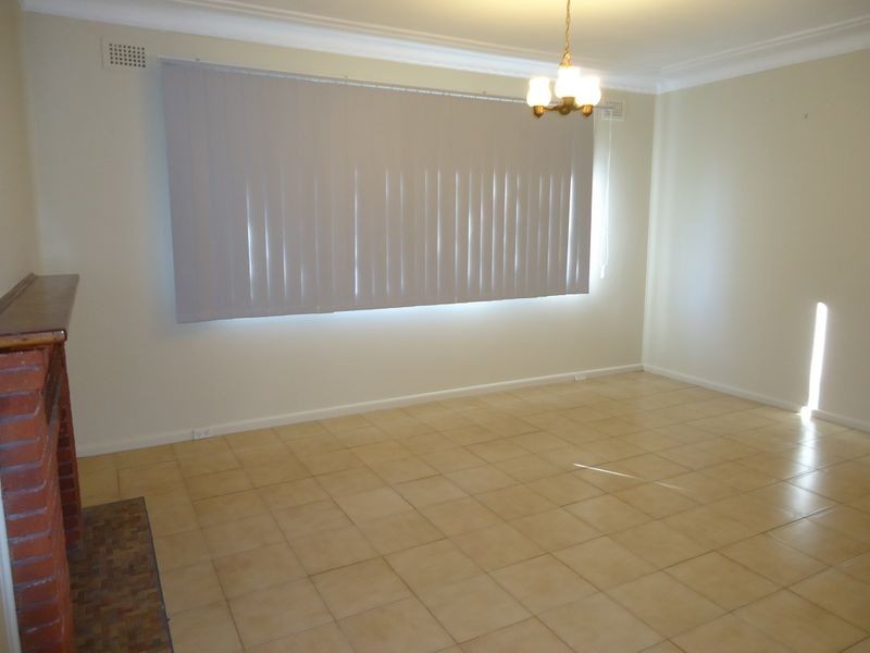 74 Brays Road, Concord NSW 2137