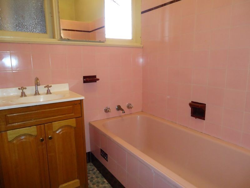 74 Brays Road, Concord NSW 2137