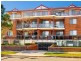 56-60 Ferguson Ave, Wiley Park NSW 2195
