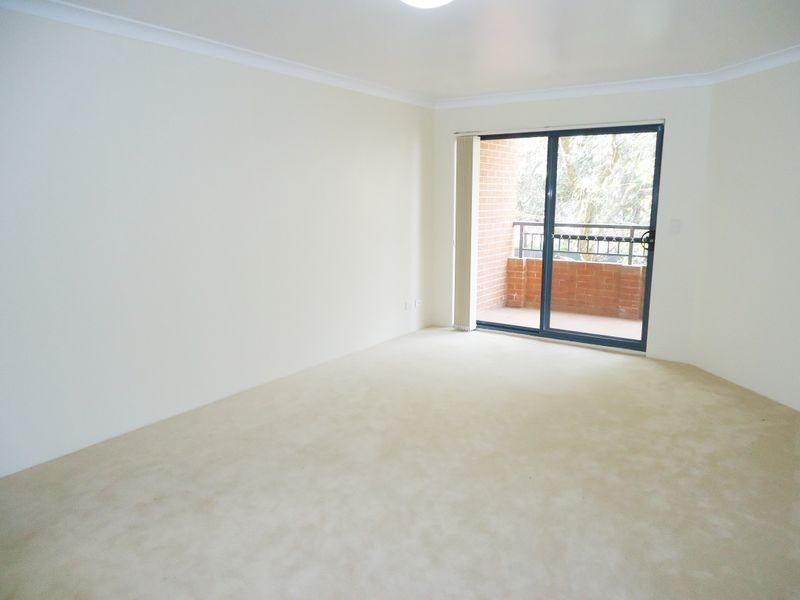 56-60 Ferguson Ave, Wiley Park NSW 2195