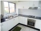 56-60 Ferguson Ave, Wiley Park NSW 2195