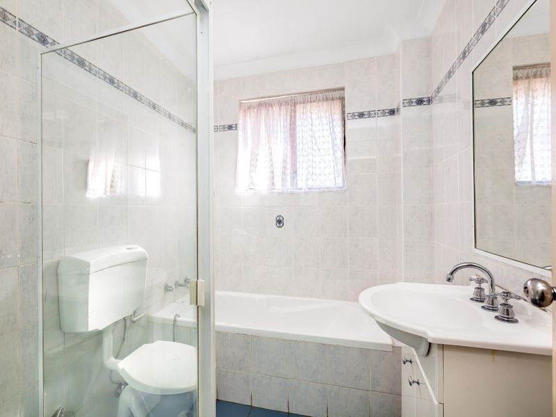 56-60 Ferguson Ave, Wiley Park NSW 2195