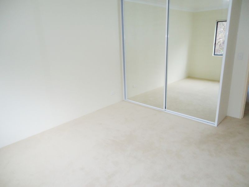 56-60 Ferguson Ave, Wiley Park NSW 2195