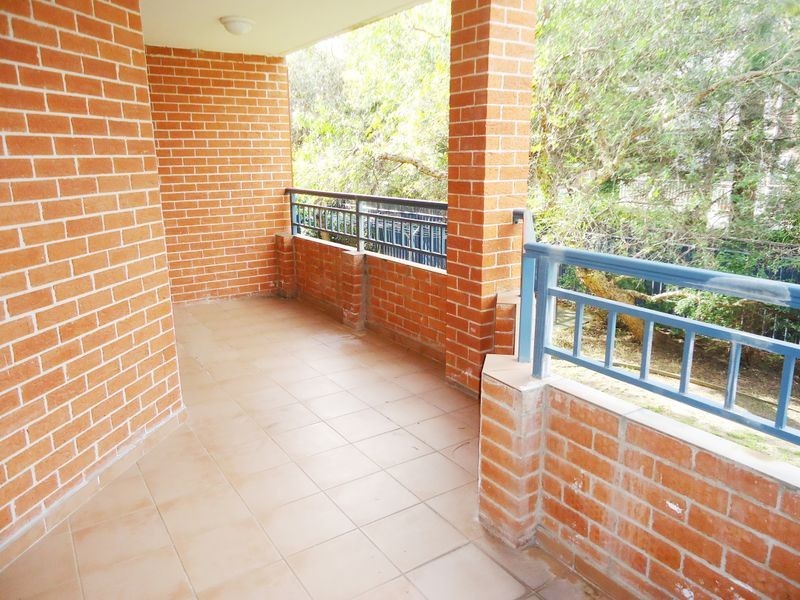 56-60 Ferguson Ave, Wiley Park NSW 2195