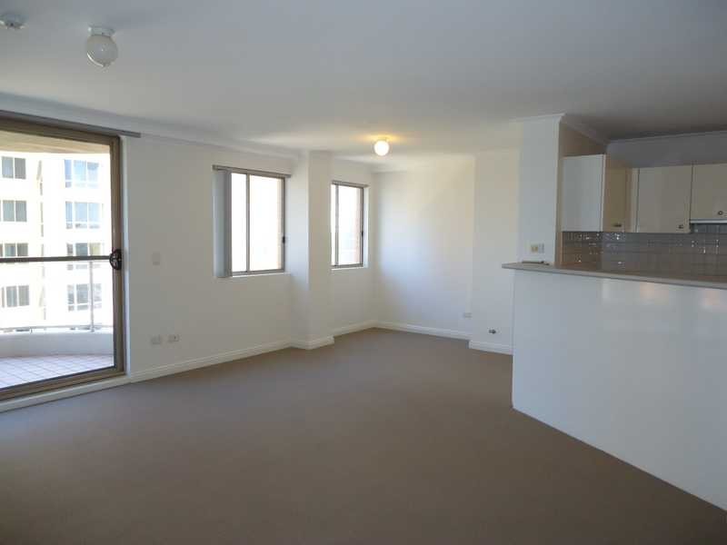 3-7 Albert Road, Strathfield NSW 2135