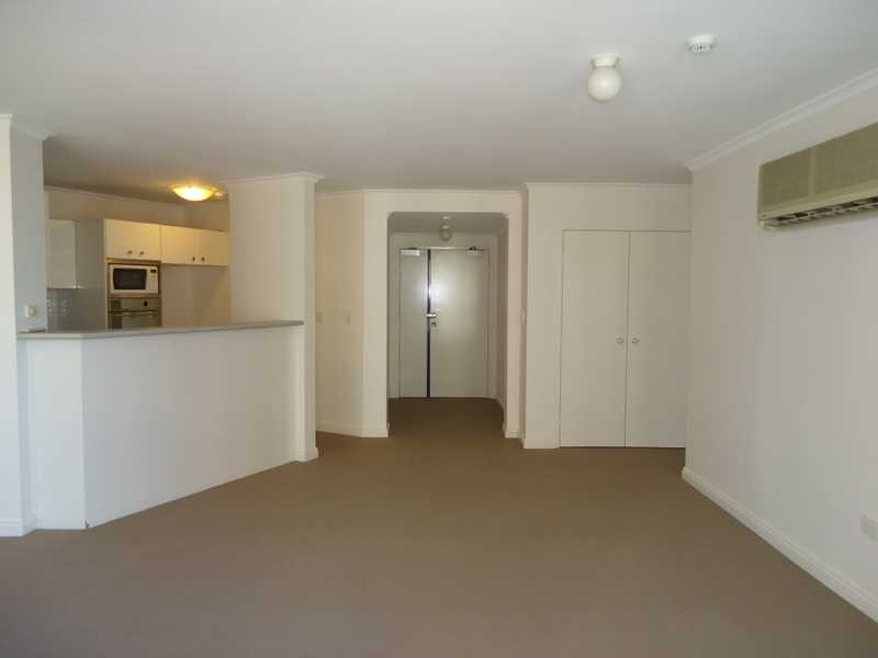 3-7 Albert Road, Strathfield NSW 2135