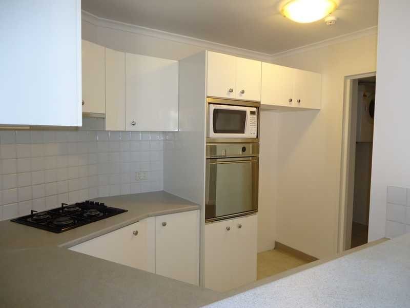 3-7 Albert Road, Strathfield NSW 2135