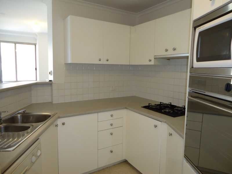 3-7 Albert Road, Strathfield NSW 2135