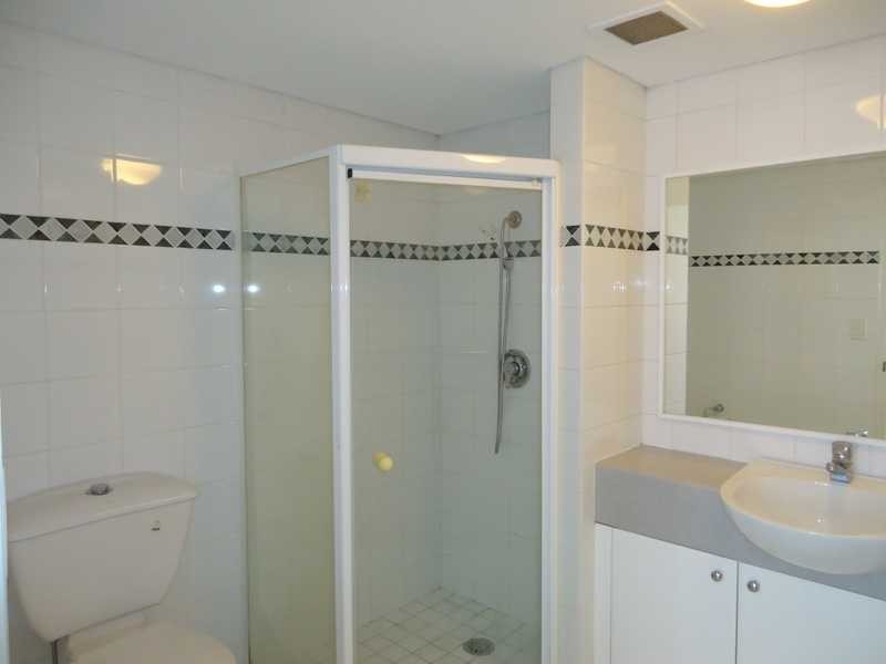 3-7 Albert Road, Strathfield NSW 2135