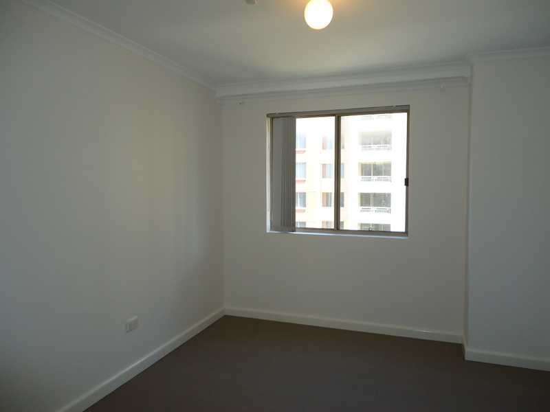 3-7 Albert Road, Strathfield NSW 2135