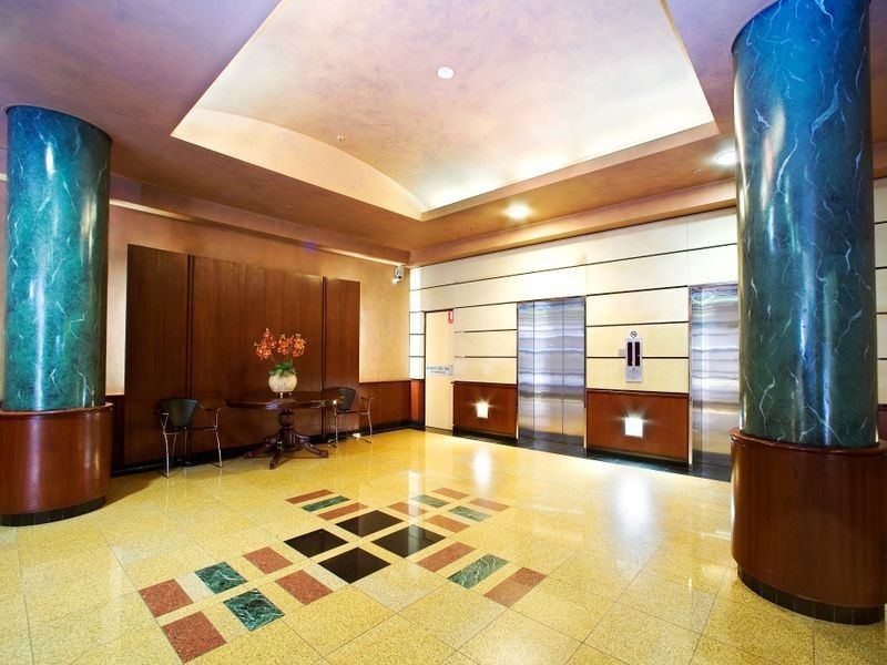 3-7 Albert Road, Strathfield NSW 2135