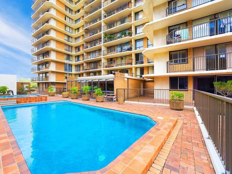 16E/30-34 Churchill Ave, Strathfield NSW 2135