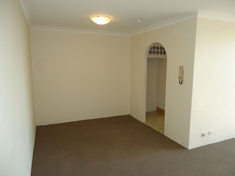 16E/30-34 Churchill Ave, Strathfield NSW 2135