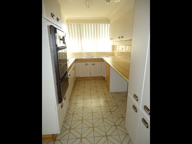 16E/30-34 Churchill Ave, Strathfield NSW 2135