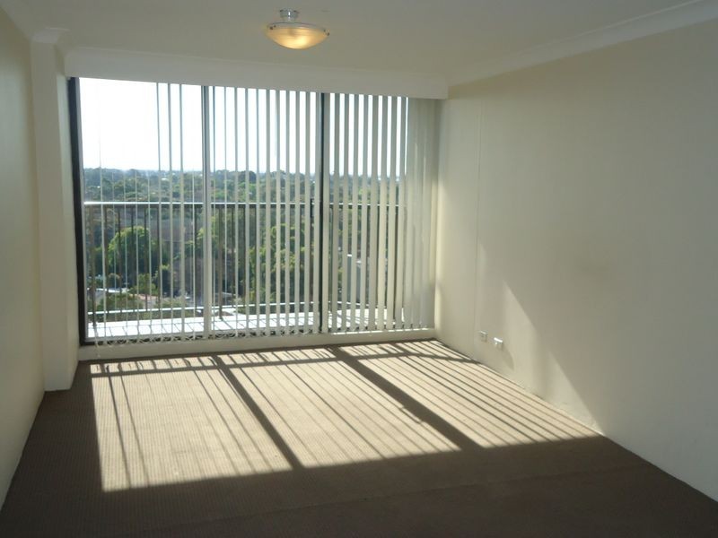 16E/30-34 Churchill Ave, Strathfield NSW 2135