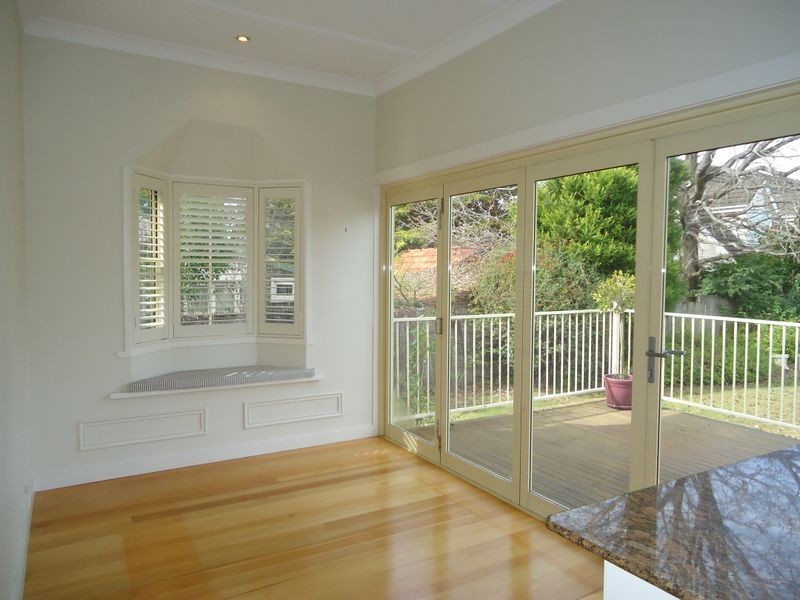 52 Barker Rd, Strathfield NSW 2135