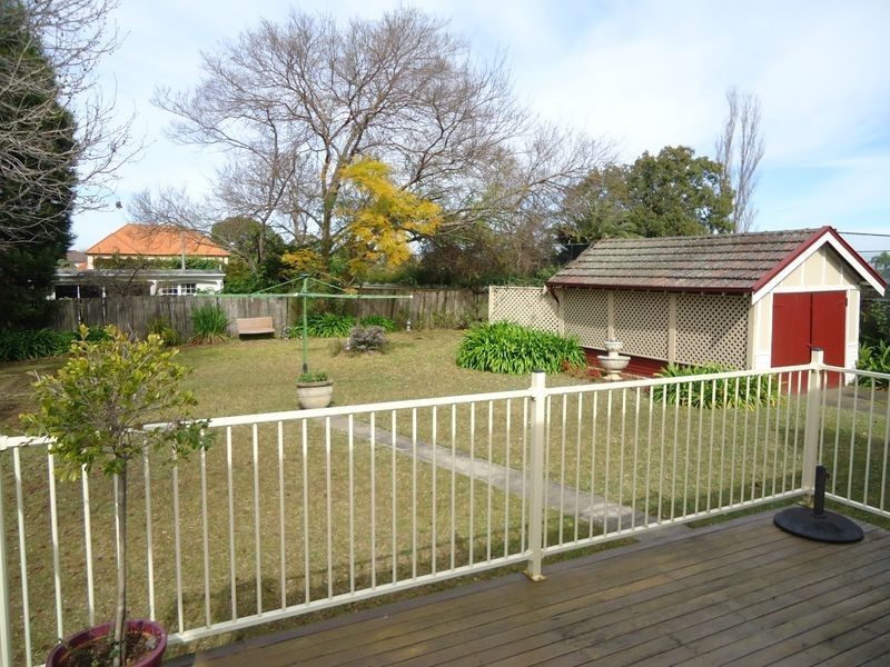 52 Barker Rd, Strathfield NSW 2135