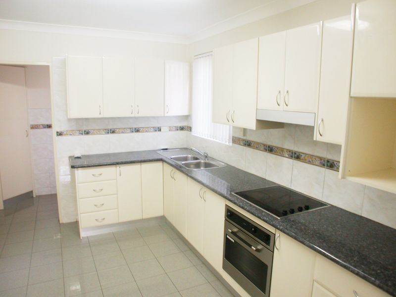 36 The Crescent, Homebush NSW 2140