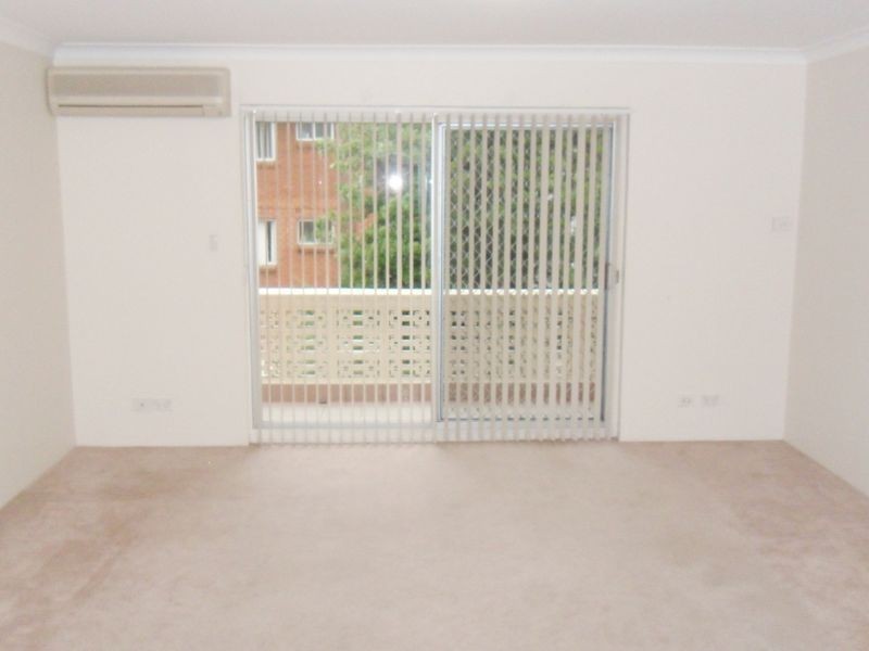 36 The Crescent, Homebush NSW 2140