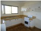 13-15 Hampstead Road, Homebush NSW 2140