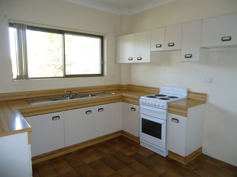 13-15 Hampstead Road, Homebush NSW 2140