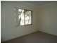 13-15 Hampstead Road, Homebush NSW 2140
