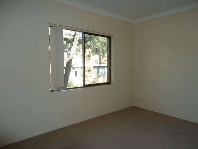 13-15 Hampstead Road, Homebush NSW 2140