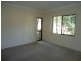 13-15 Hampstead Road, Homebush NSW 2140