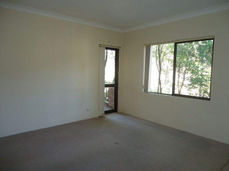 13-15 Hampstead Road, Homebush NSW 2140