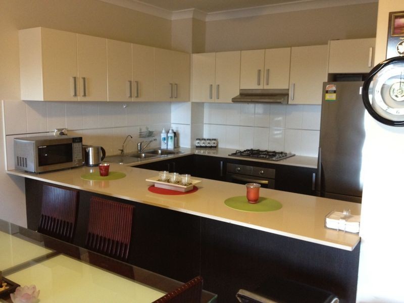 2 Amy St, Regents Park NSW 2143