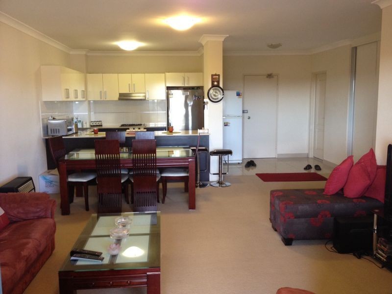 2 Amy St, Regents Park NSW 2143