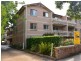 6-8A Exeter Road, Homebush West NSW 2140