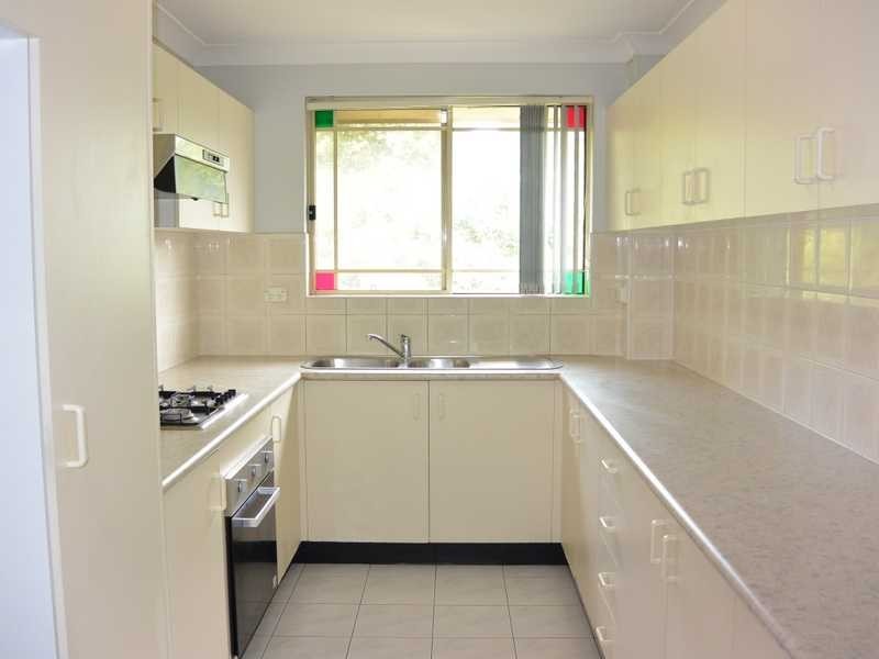 6-8A Exeter Road, Homebush West NSW 2140