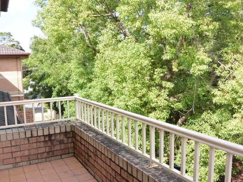 6-8A Exeter Road, Homebush West NSW 2140