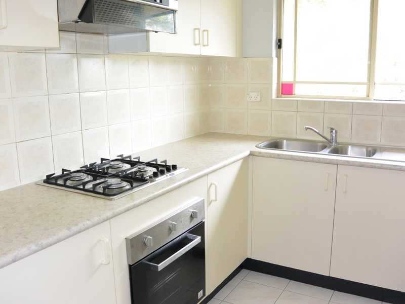 6-8A Exeter Road, Homebush West NSW 2140