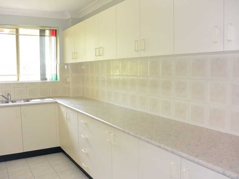 6-8A Exeter Road, Homebush West NSW 2140