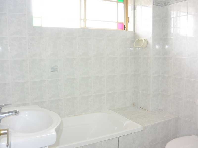 6-8A Exeter Road, Homebush West NSW 2140