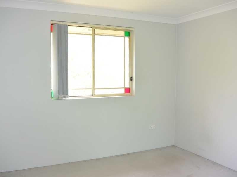 6-8A Exeter Road, Homebush West NSW 2140