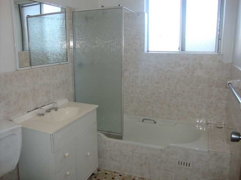 84-86 Albert Road, Strathfield NSW 2135