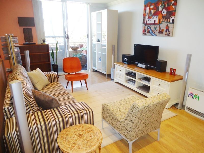 47/320A Liverpool Road, Enfield NSW 2136