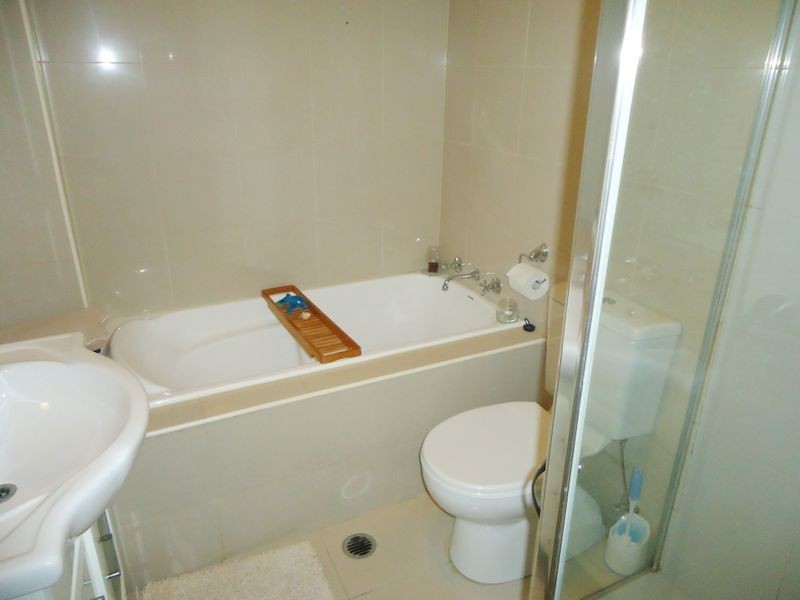 47/320A Liverpool Road, Enfield NSW 2136