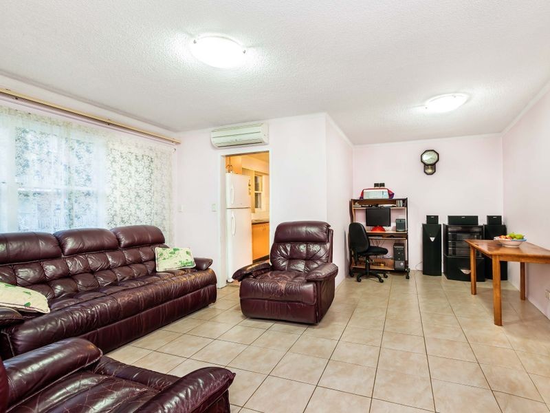 9/62-66 Burlington Road, Homebush NSW 2140