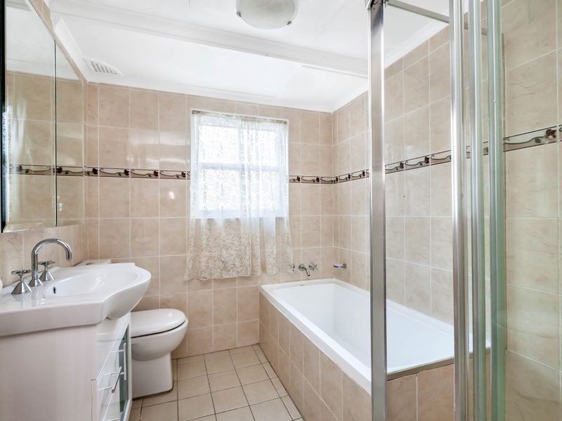 9/62-66 Burlington Road, Homebush NSW 2140