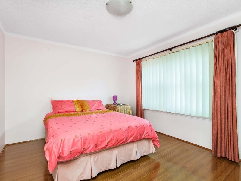 9/62-66 Burlington Road, Homebush NSW 2140