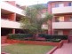 569 Liverpool Rd, Strathfield NSW 2135