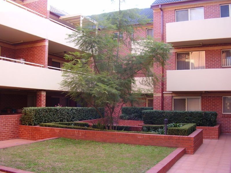 569 Liverpool Rd, Strathfield NSW 2135